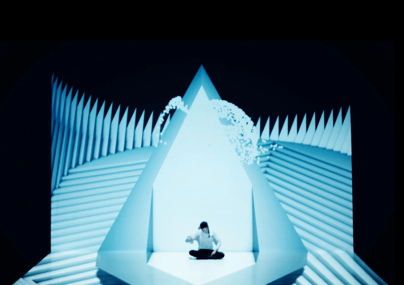 Background image for IMMERSIVE DREAMS