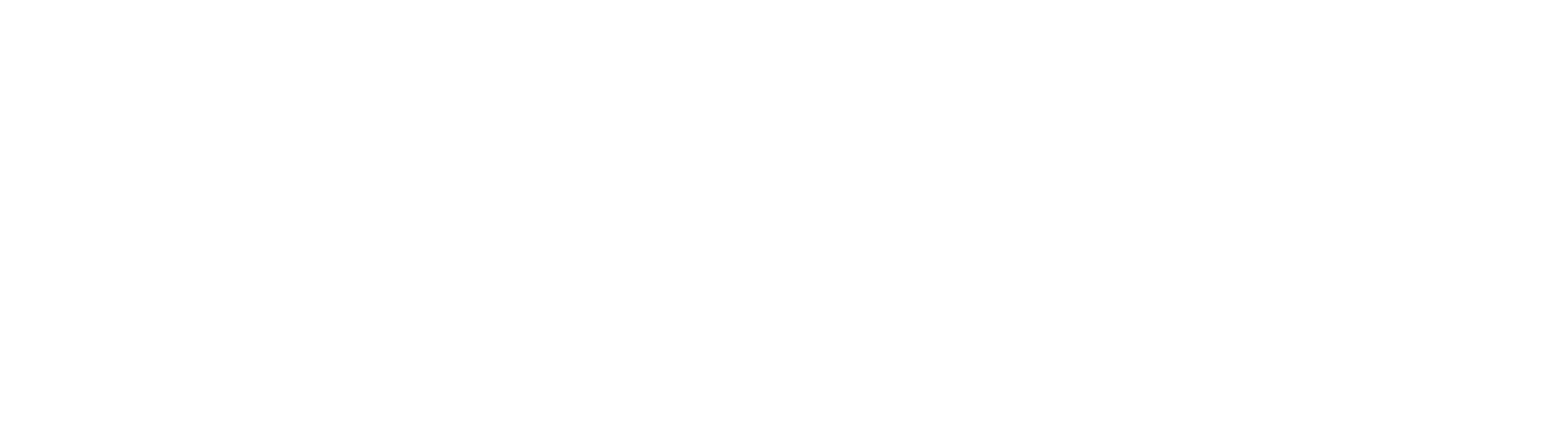 Generalitat Valenciana · Institut Valencià de Cultura